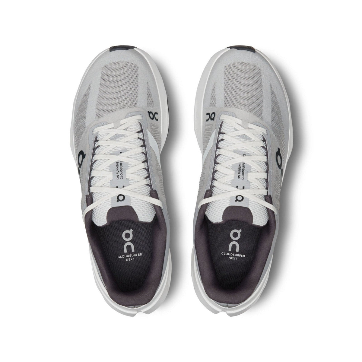 On Running Cloudsurfer Next Running Shoe – Women's
