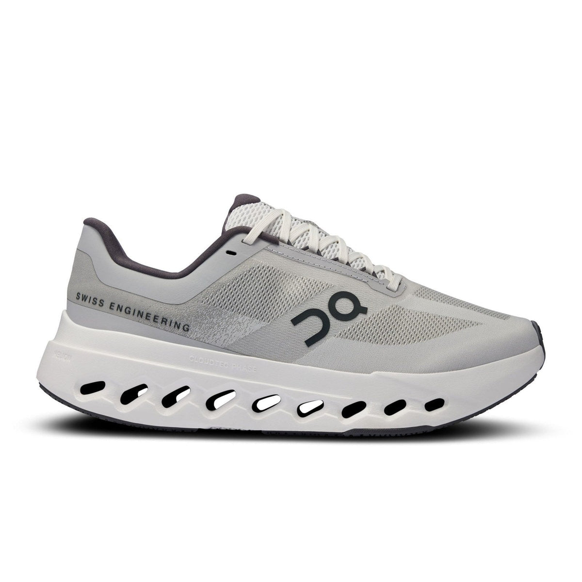 On Running Cloudsurfer Next Running Shoe – Women's