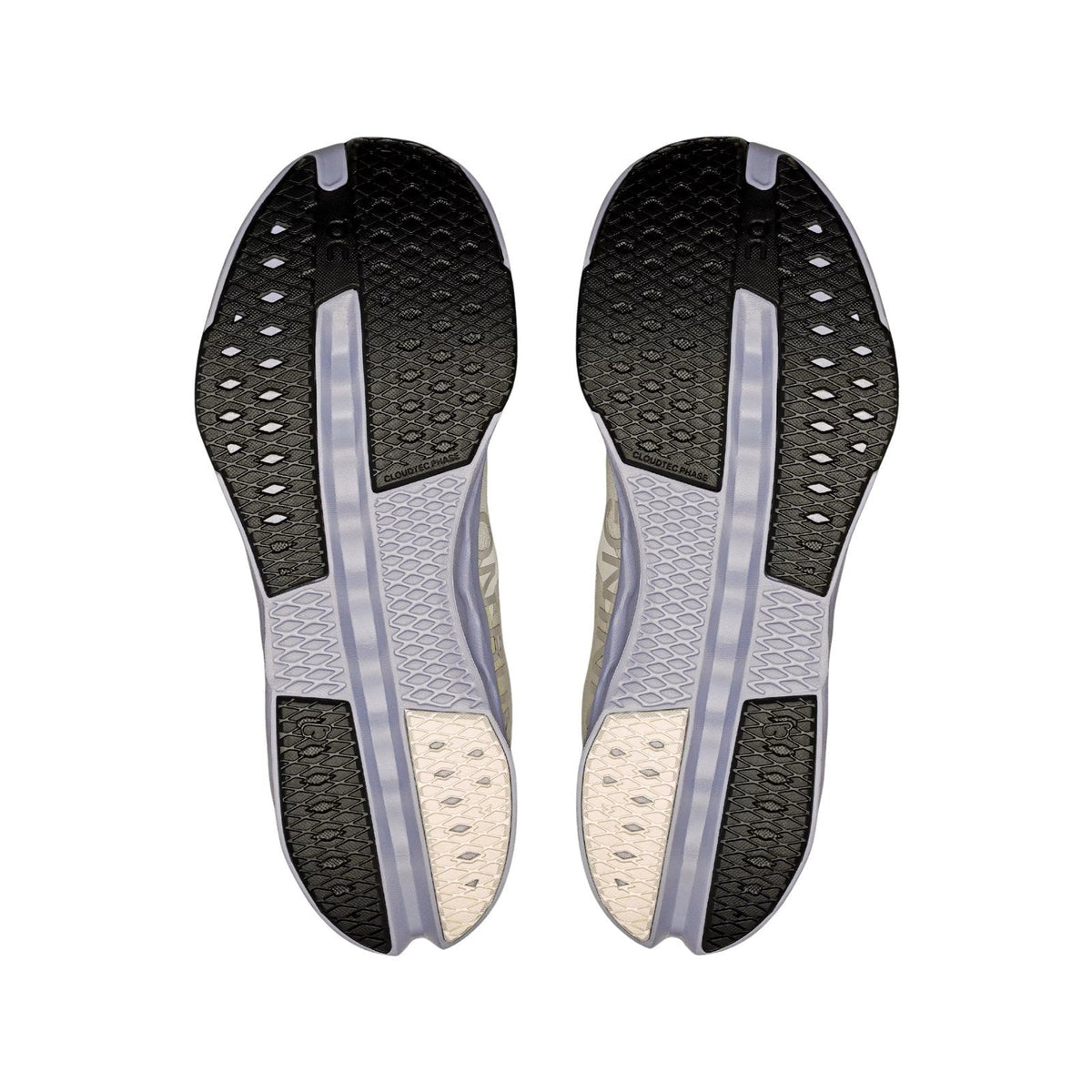 On Running Cloudsurfer Next Running Shoe – Women's