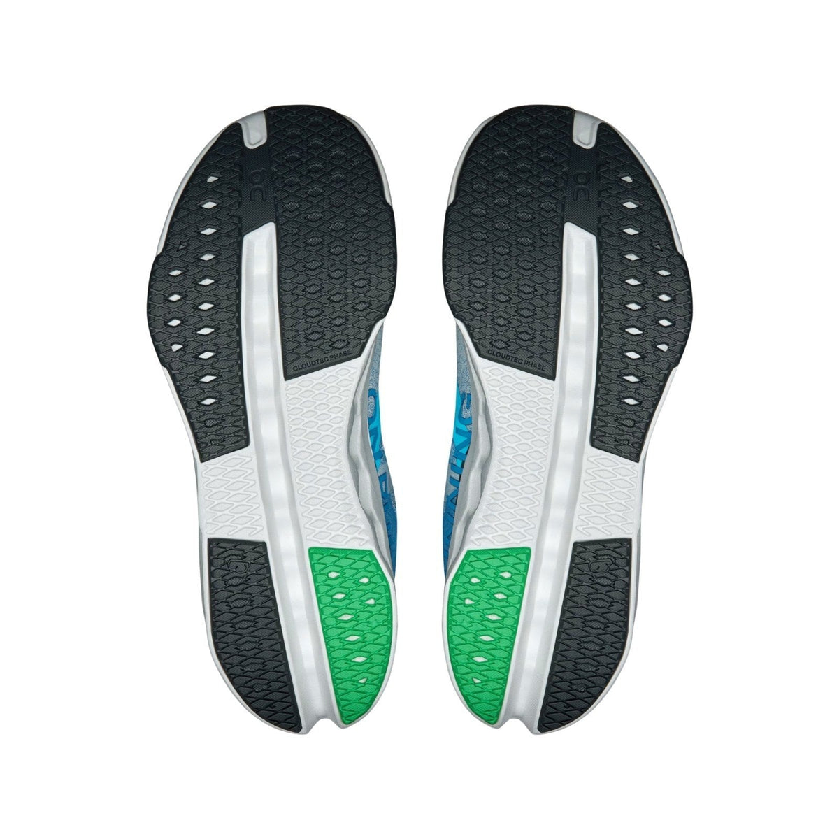 On Running Cloudsurfer Next Running Shoe – Women's