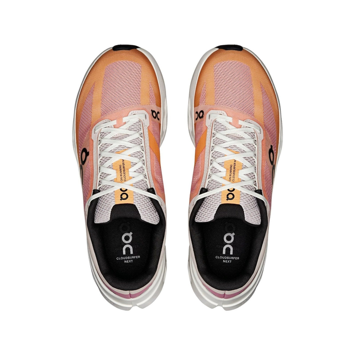 On Running Cloudsurfer Next Running Shoe – Women's