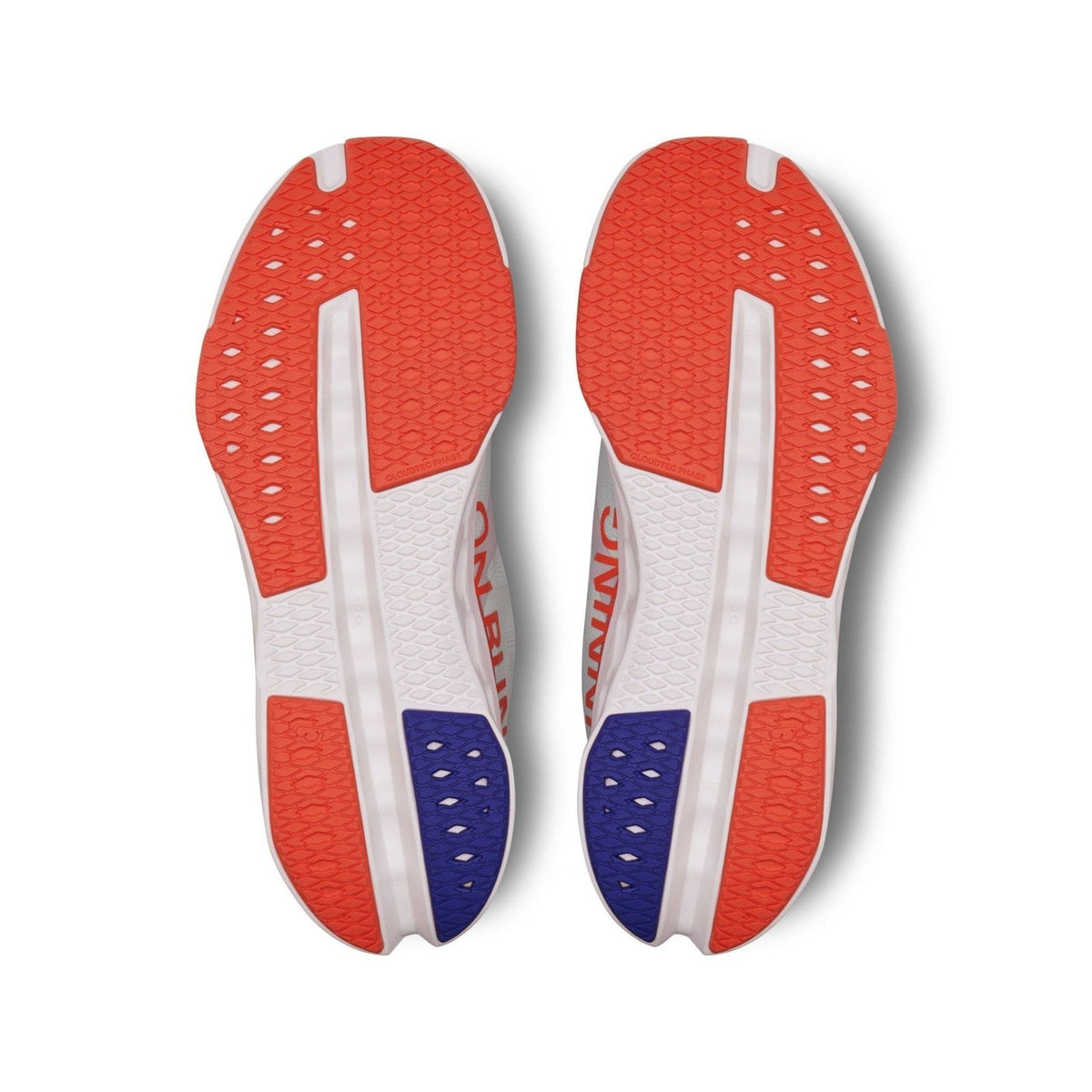 On Running Cloudsurfer Next Running Shoe – Women's