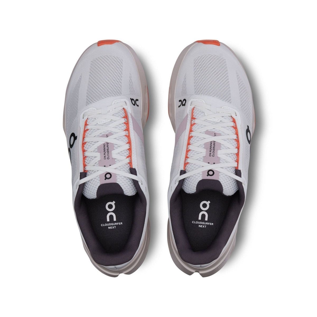 On Running Cloudsurfer Next Running Shoe – Women's