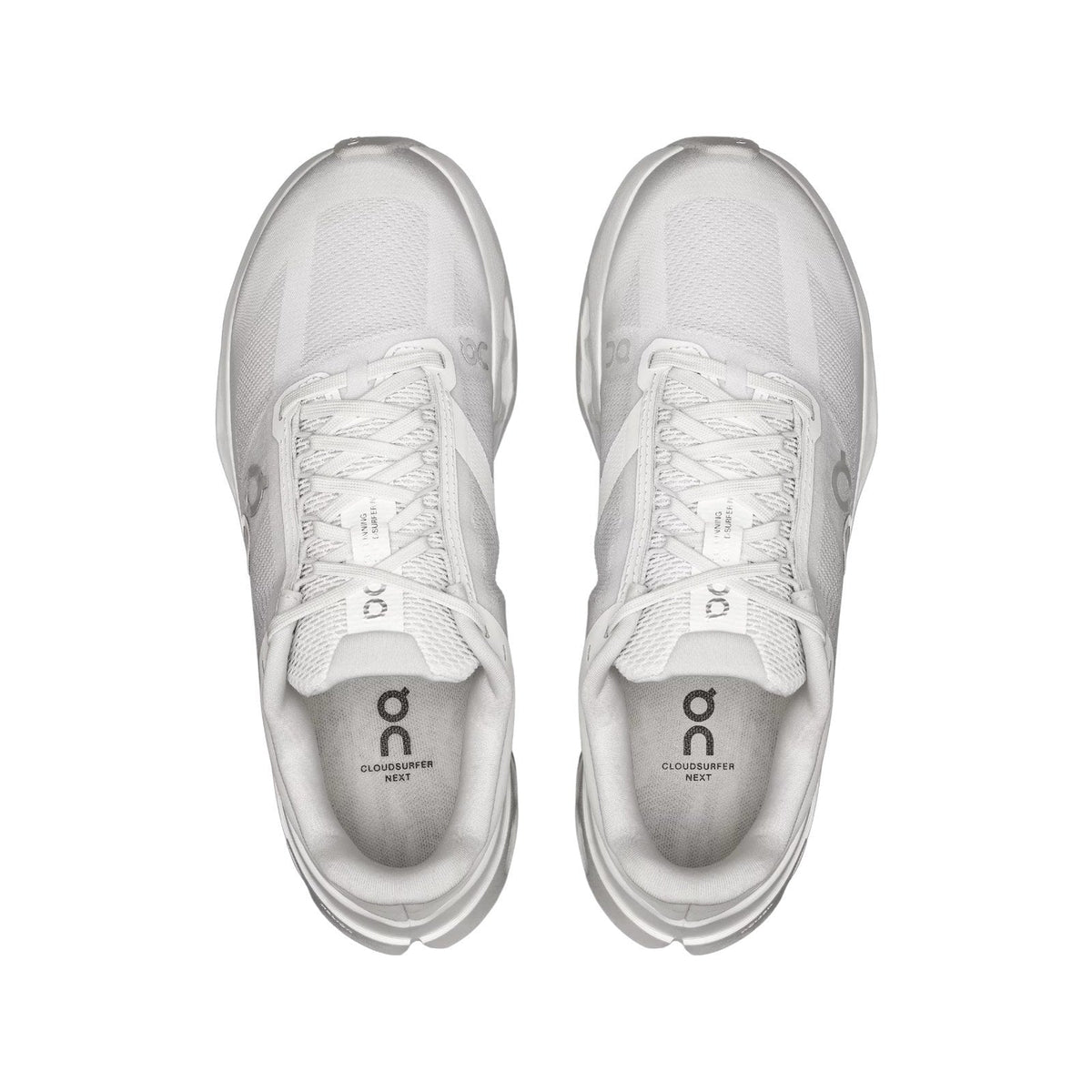 On Running Cloudsurfer Next Running Shoe – Women's