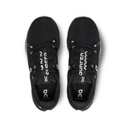 On Running Cloudsurfer Running Shoe - Men's