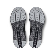 On Running Cloudsurfer Running Shoe - Men's