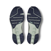 On Running Cloudsurfer Trail Running Shoe - Men's