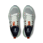 On Running Cloudsurfer Trail Running Shoe - Men's