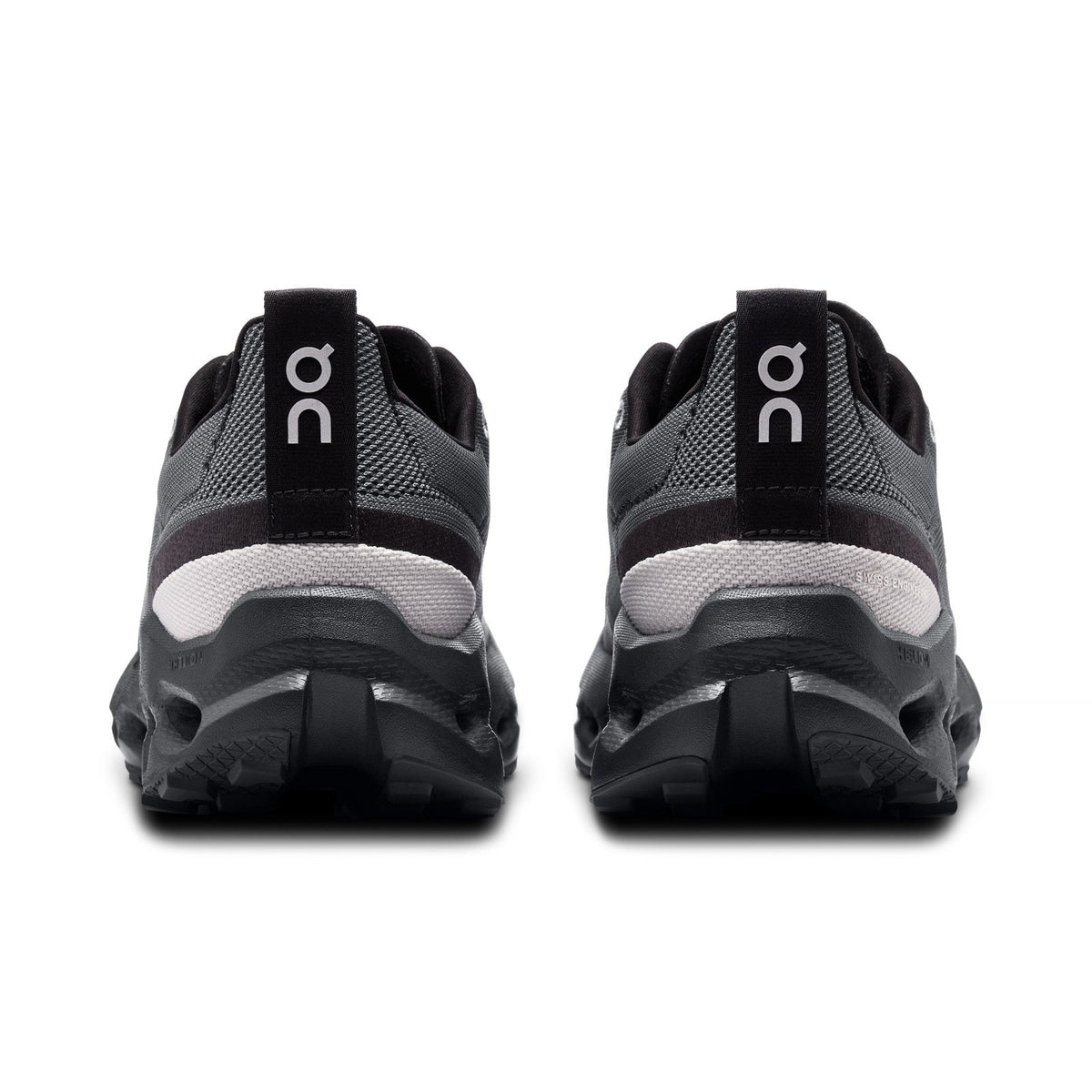 On Running Cloudsurfer Trail Shoe - Women's