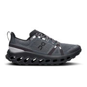 On Running Cloudsurfer Trail Shoe - Women's