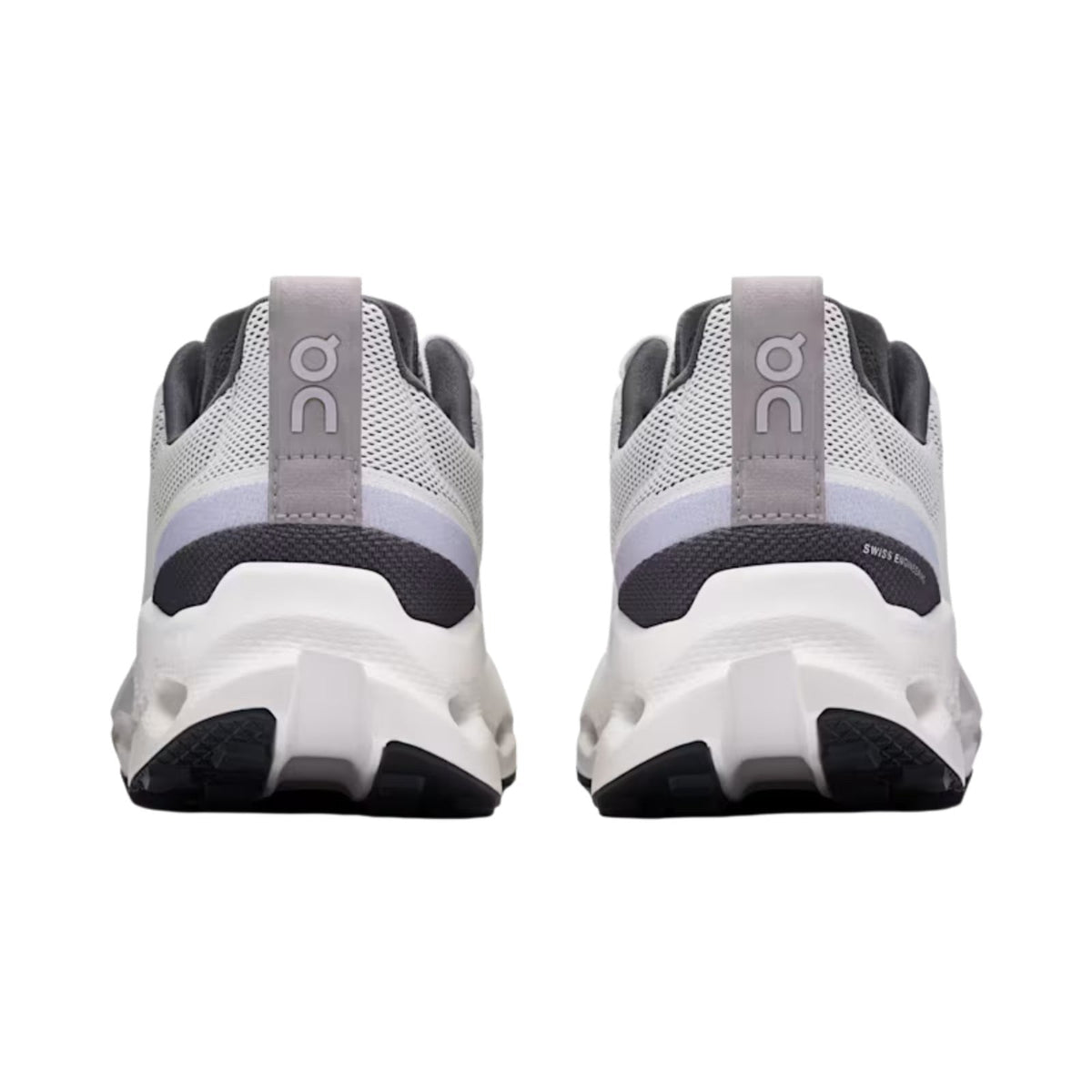 On Running Cloudsurfer Trail Shoe - Women's