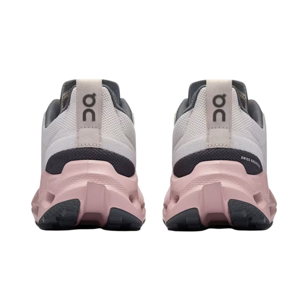 On Running Cloudsurfer Trail Shoe - Women's