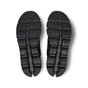 On Running Cloudswift 3 AD Running Shoe - Men's