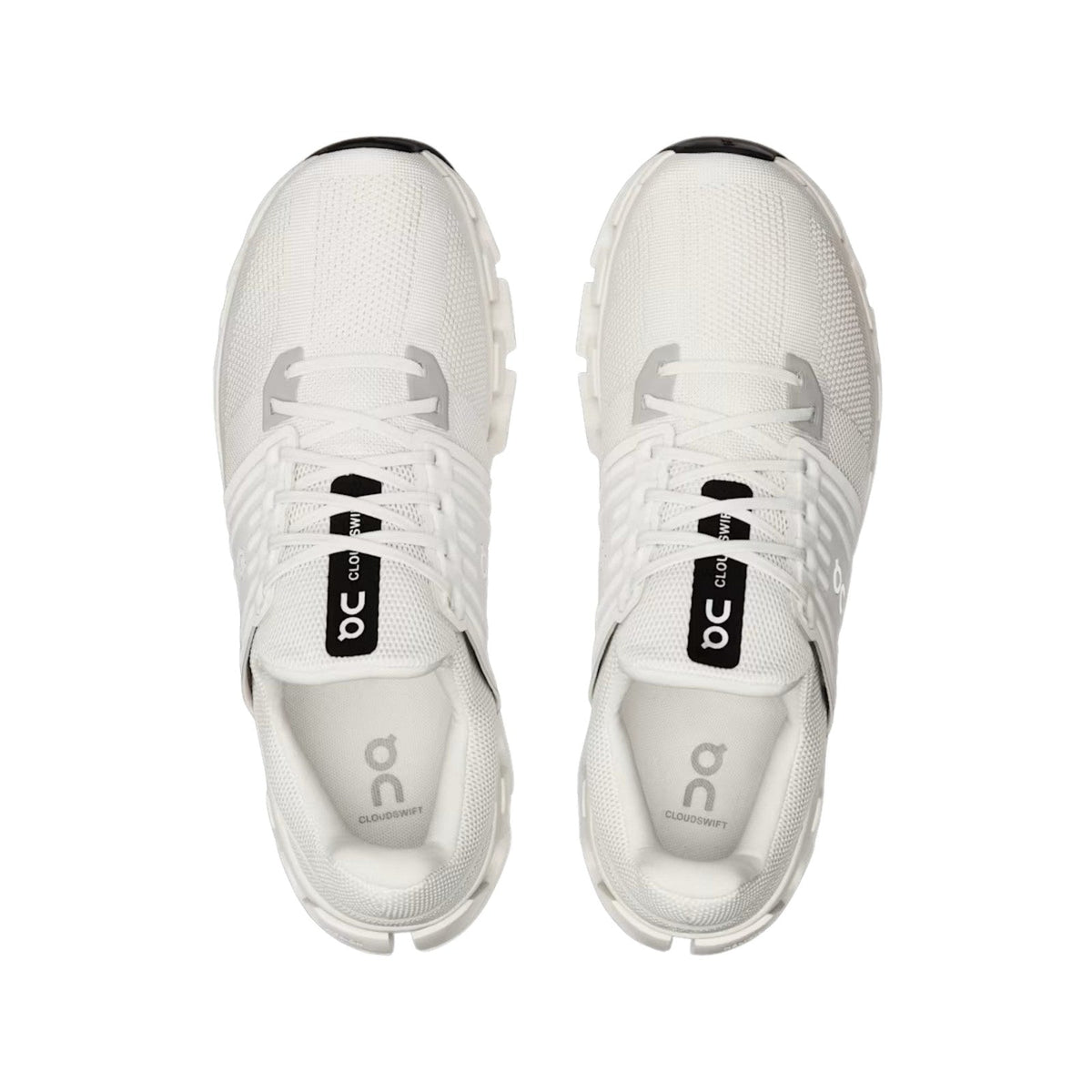 On Running Cloudswift 3 AD Running Shoe - Men's