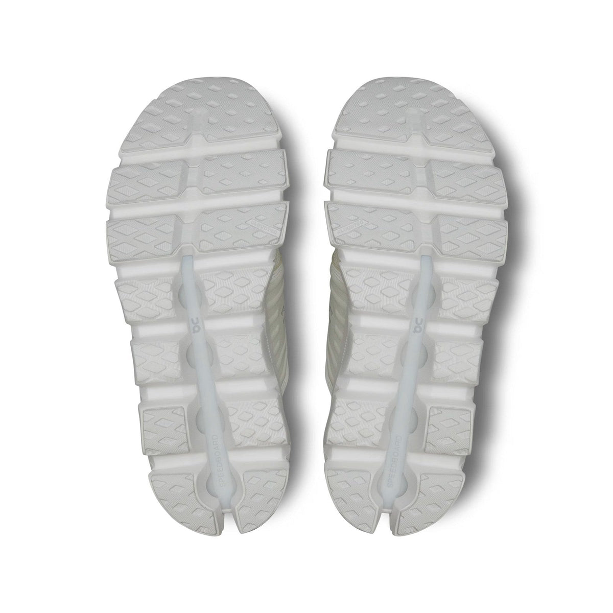 On Running Cloudswift 3 AD Running Shoe - Women's