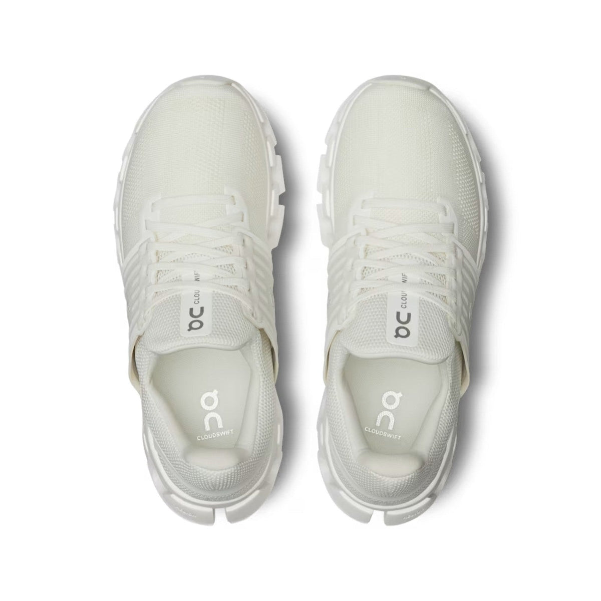 On Running Cloudswift 3 AD Running Shoe - Women's