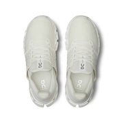 On Running Cloudswift 3 AD Running Shoe - Women's