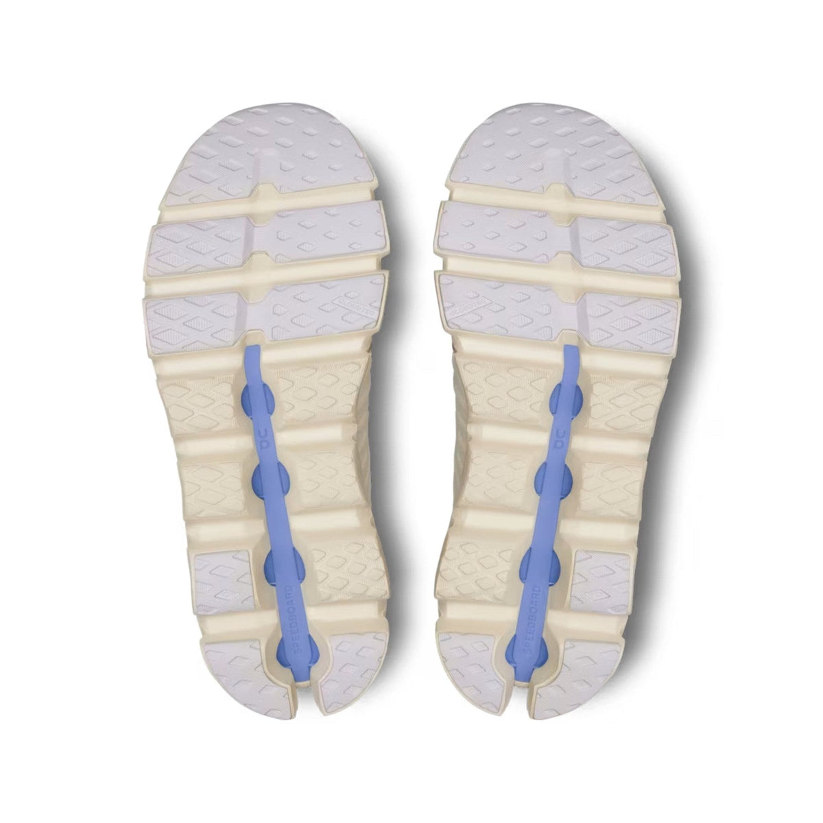 On Running Cloudswift 3 AD Running Shoe - Women's