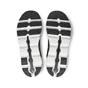 On Running Cloudswift 3 Running Shoes - Men's