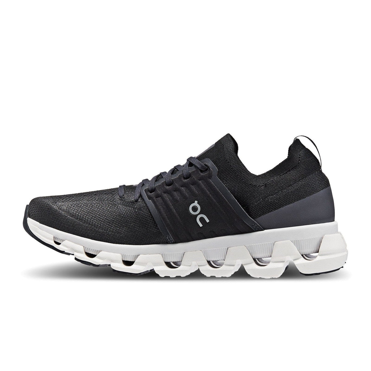 On Running Cloudswift 3 Running Shoes - Men's