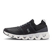 On Running Cloudswift 3 Running Shoes - Men's