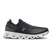 On Running Cloudswift 3 Running Shoes - Men's