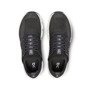 On Running Cloudswift 3 Running Shoes - Men's