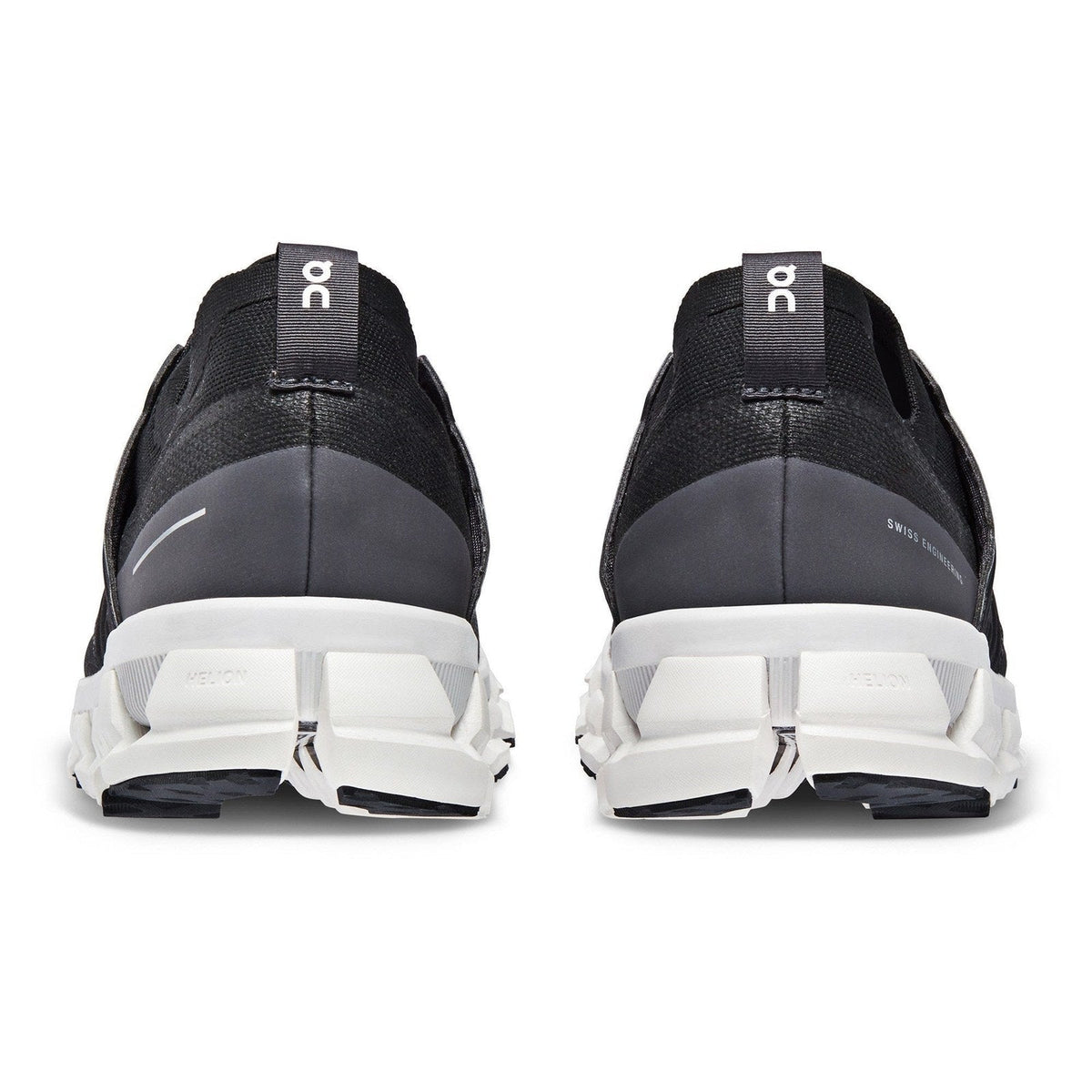 On Running Cloudswift 3 Running Shoes - Men's