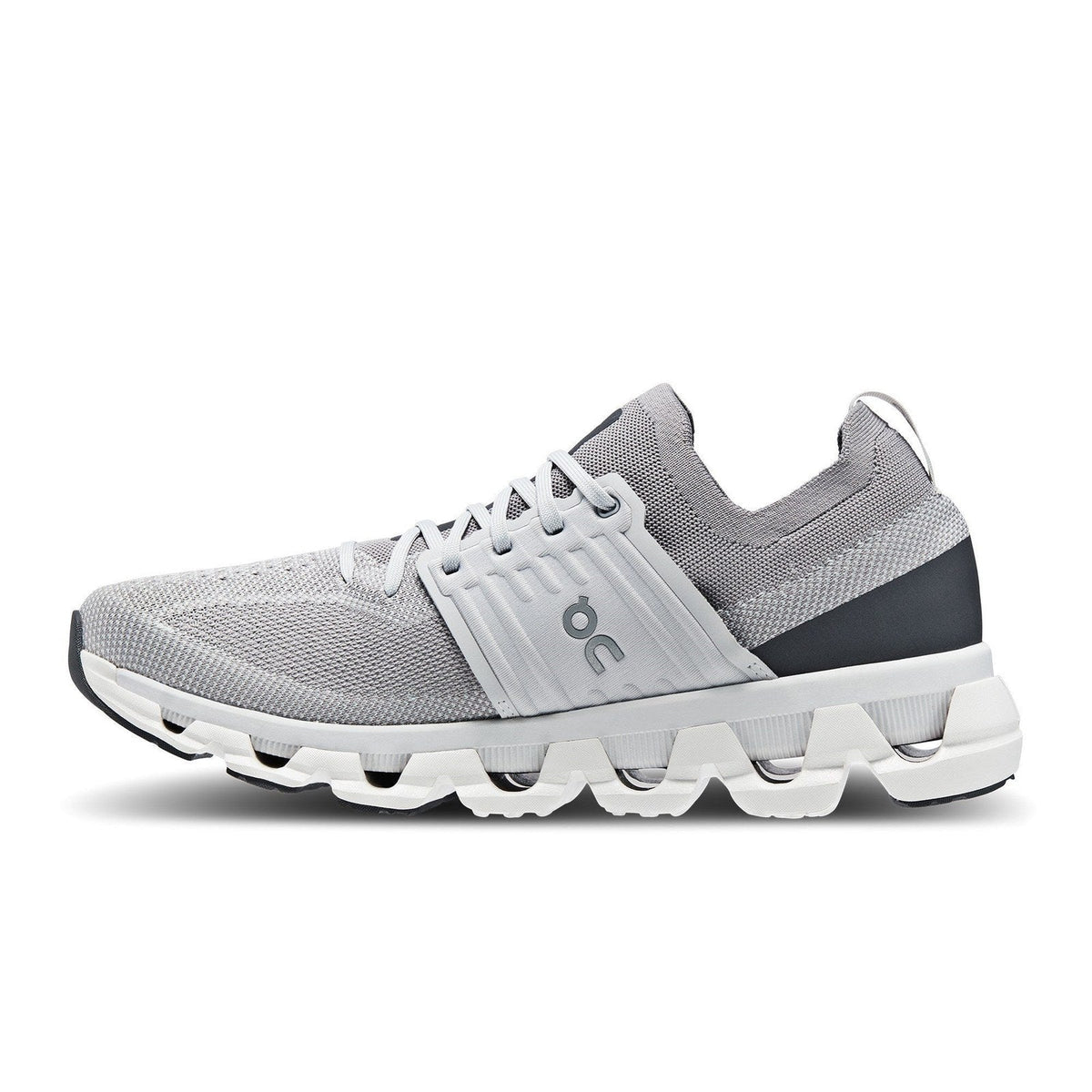 On Running Cloudswift 3 Running Shoes - Men's