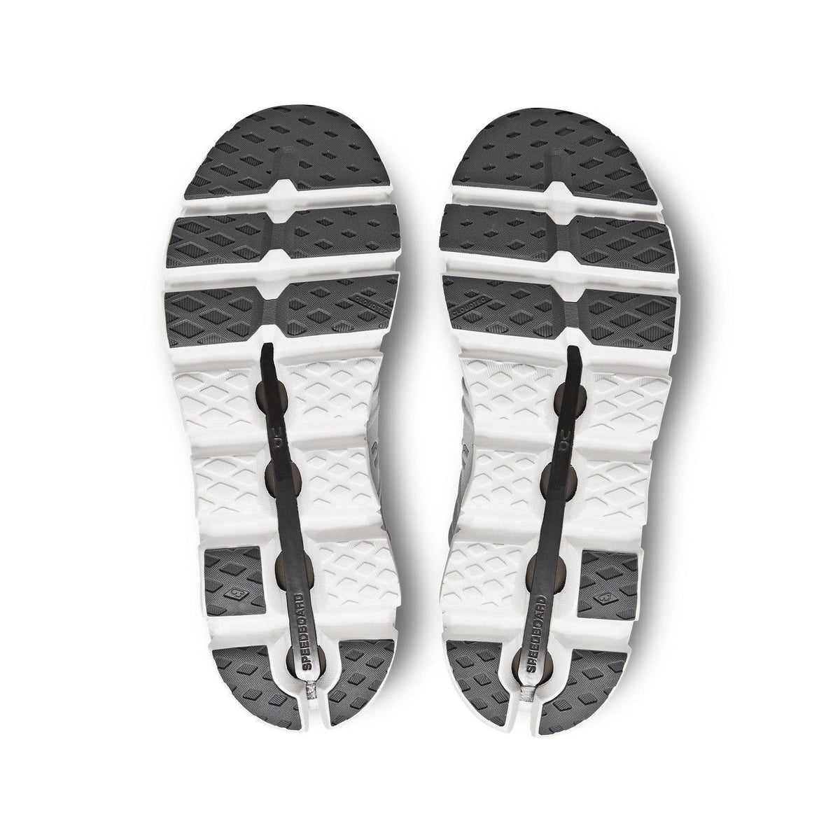 On Running Cloudswift 3 Running Shoes - Men's