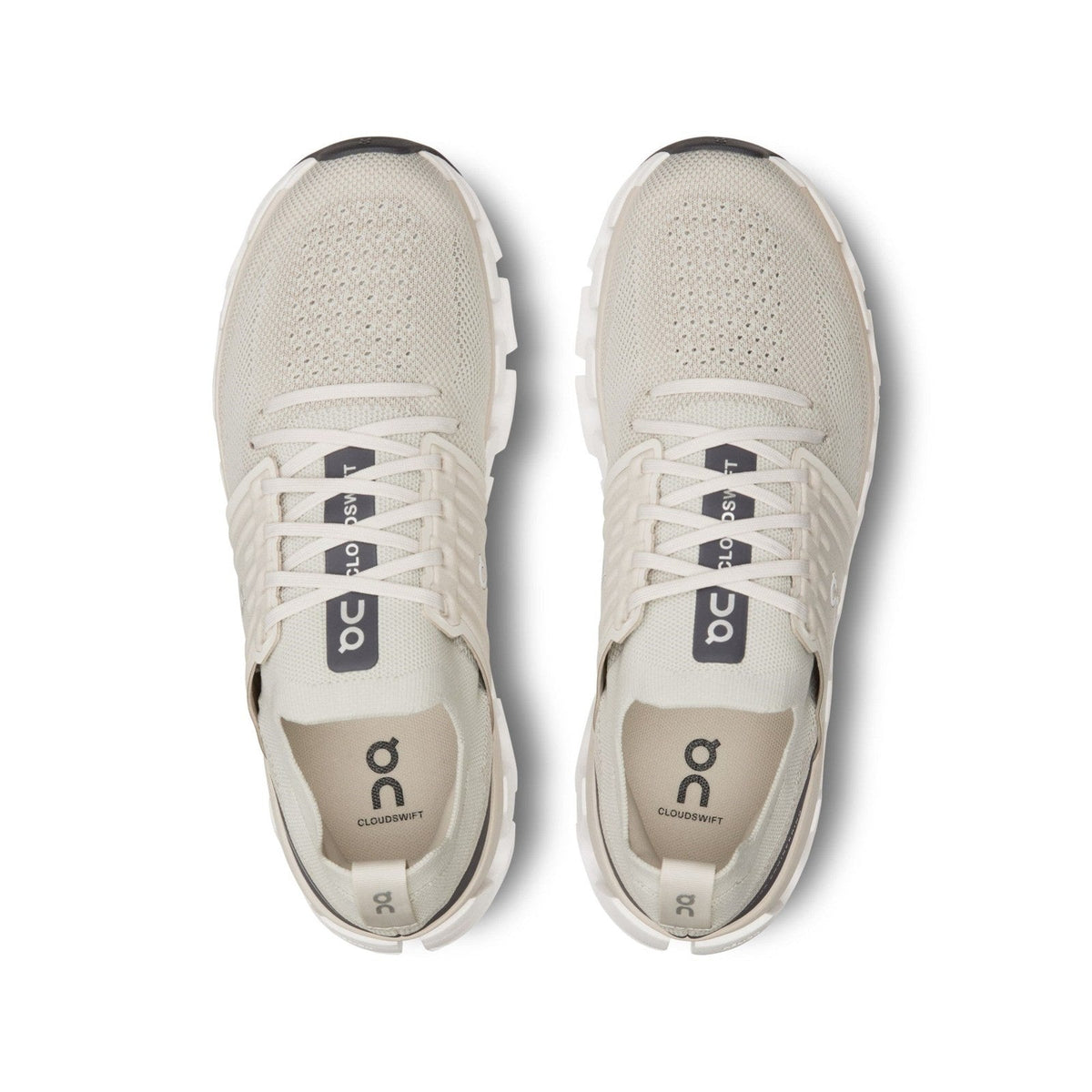 On Running Cloudswift 3 Running Shoes - Men's