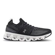 On Running Cloudswift 3 Running Shoe – Women's