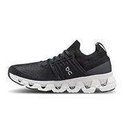 On Running Cloudswift 3 Running Shoe – Women's