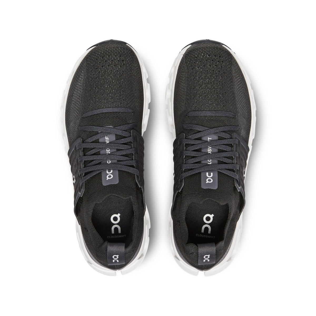 On Running Cloudswift 3 Running Shoe – Women's