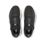 On Running Cloudswift 3 Running Shoe – Women's