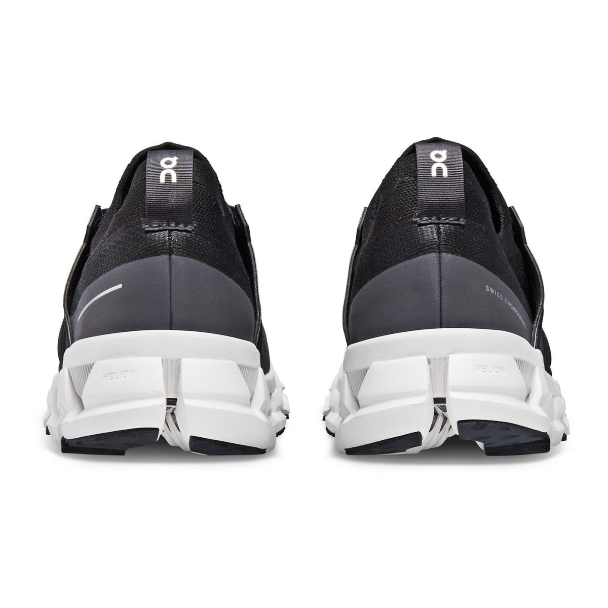 On Running Cloudswift 3 Running Shoe – Women's