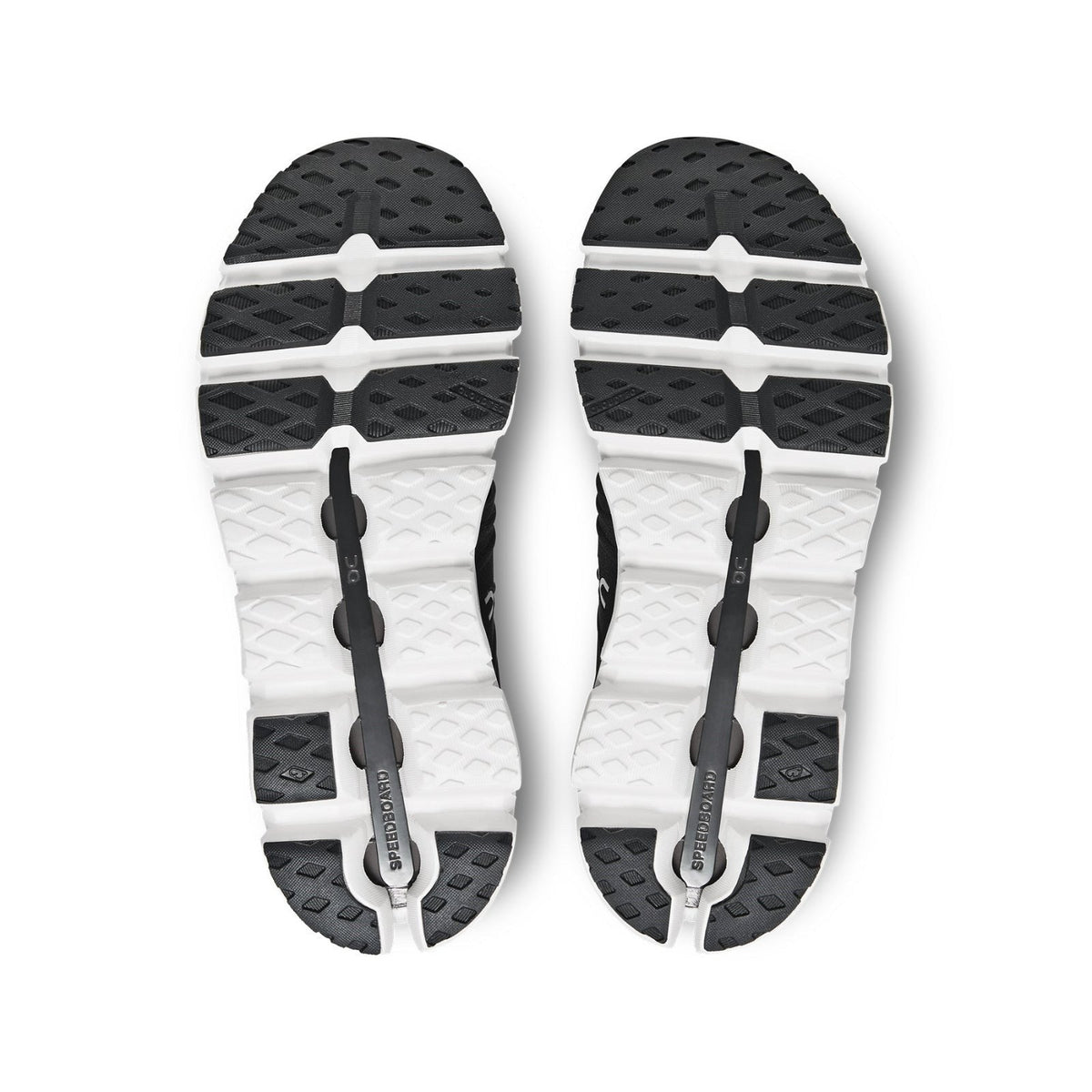 On Running Cloudswift 3 Running Shoe – Women's