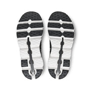 On Running Cloudswift 3 Running Shoe – Women's
