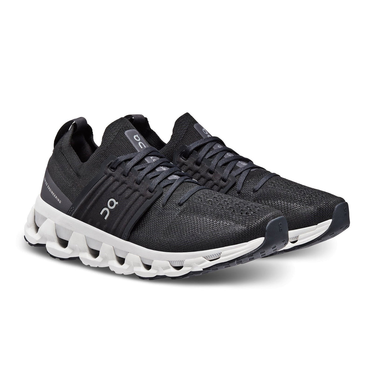 On Running Cloudswift 3 Running Shoe – Women's