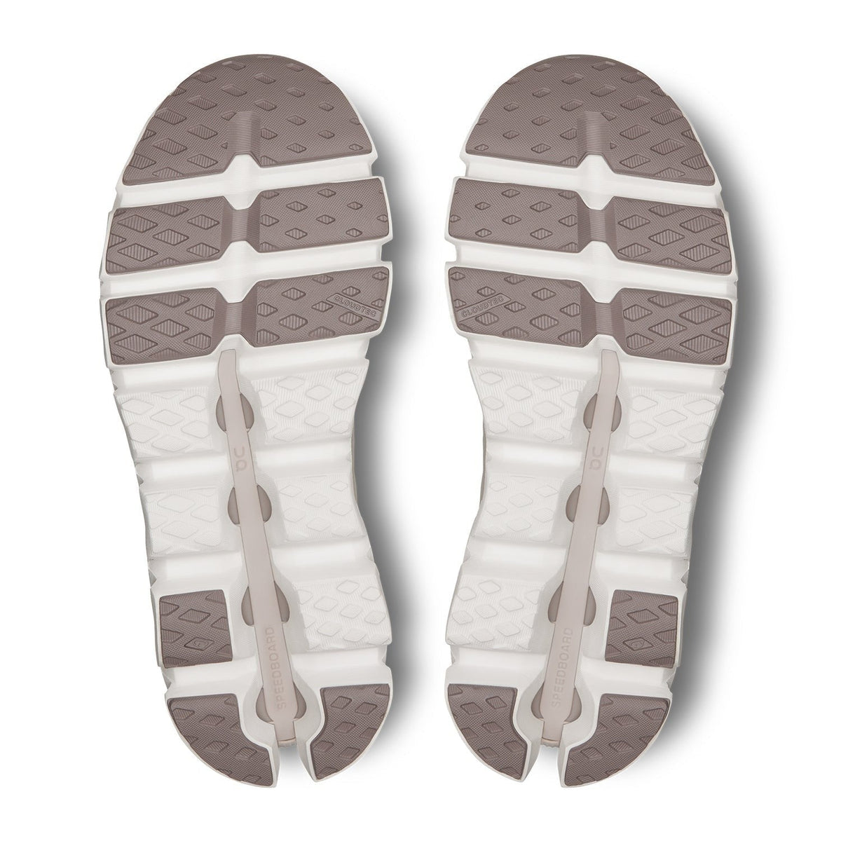 On Running Cloudswift 3 Running Shoe – Women's