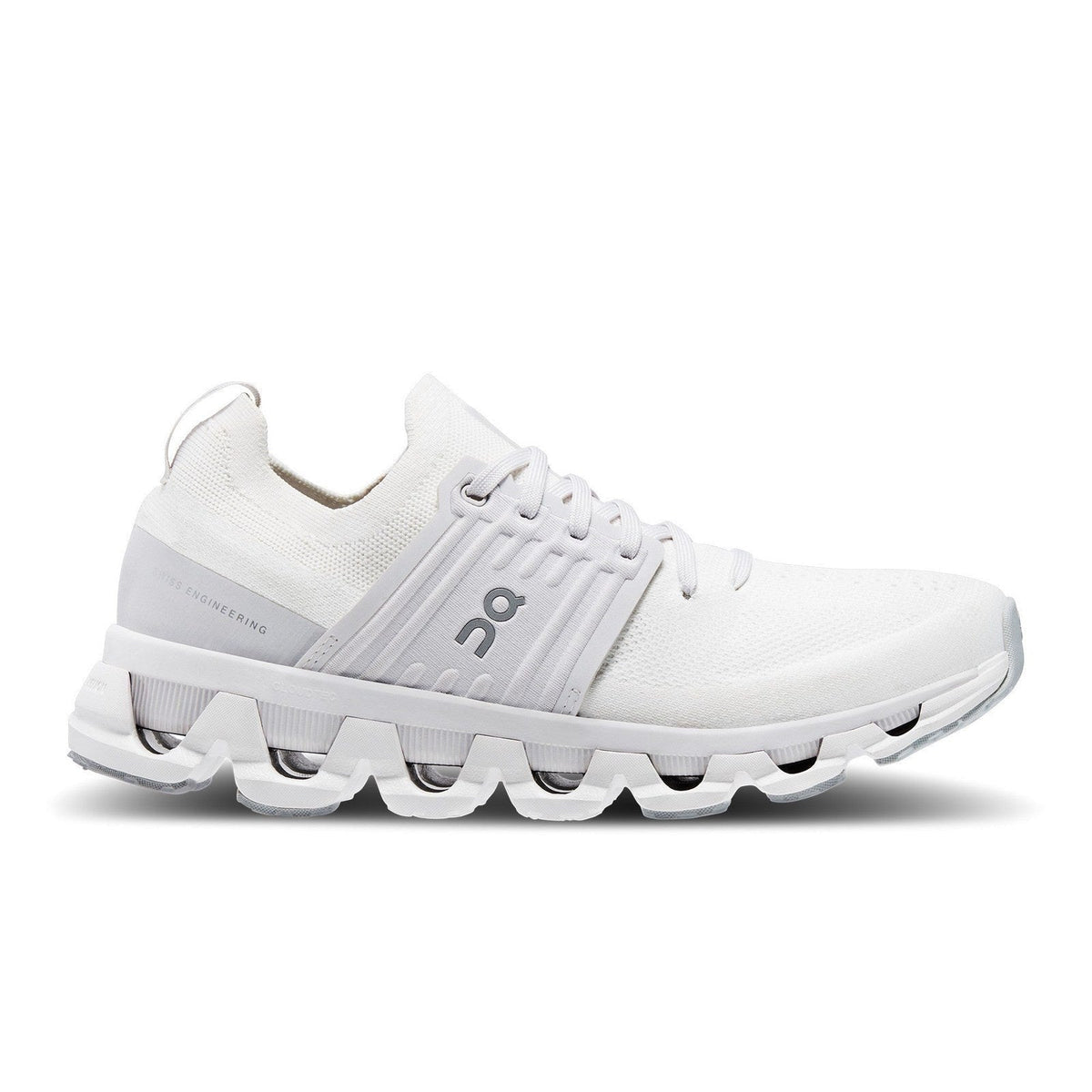 On Running Cloudswift 3 Running Shoe – Women's