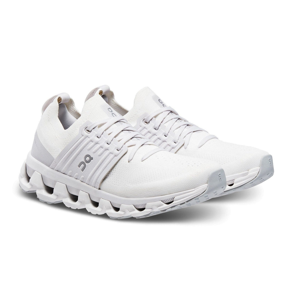On Running Cloudswift 3 Running Shoe – Women's
