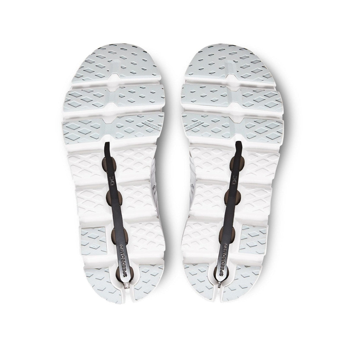 On Running Cloudswift 3 Running Shoe – Women's