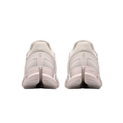On Running Cloudswift 4 AD Running Shoe - Women's