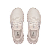On Running Cloudswift 4 AD Running Shoe - Women's