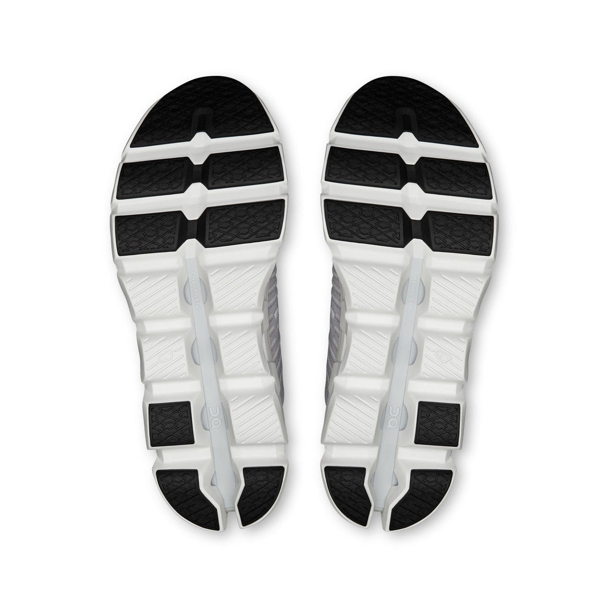 On Running Cloudswift 4 Running Shoe - Men's