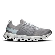 On Running Cloudswift 4 Running Shoe - Men's