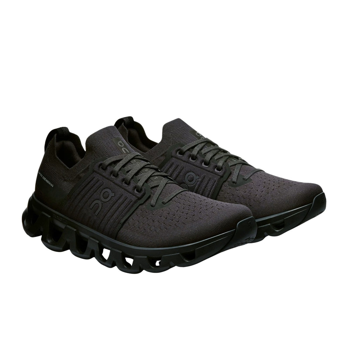 On Running Cloudswift 4 Running Shoe - Men's
