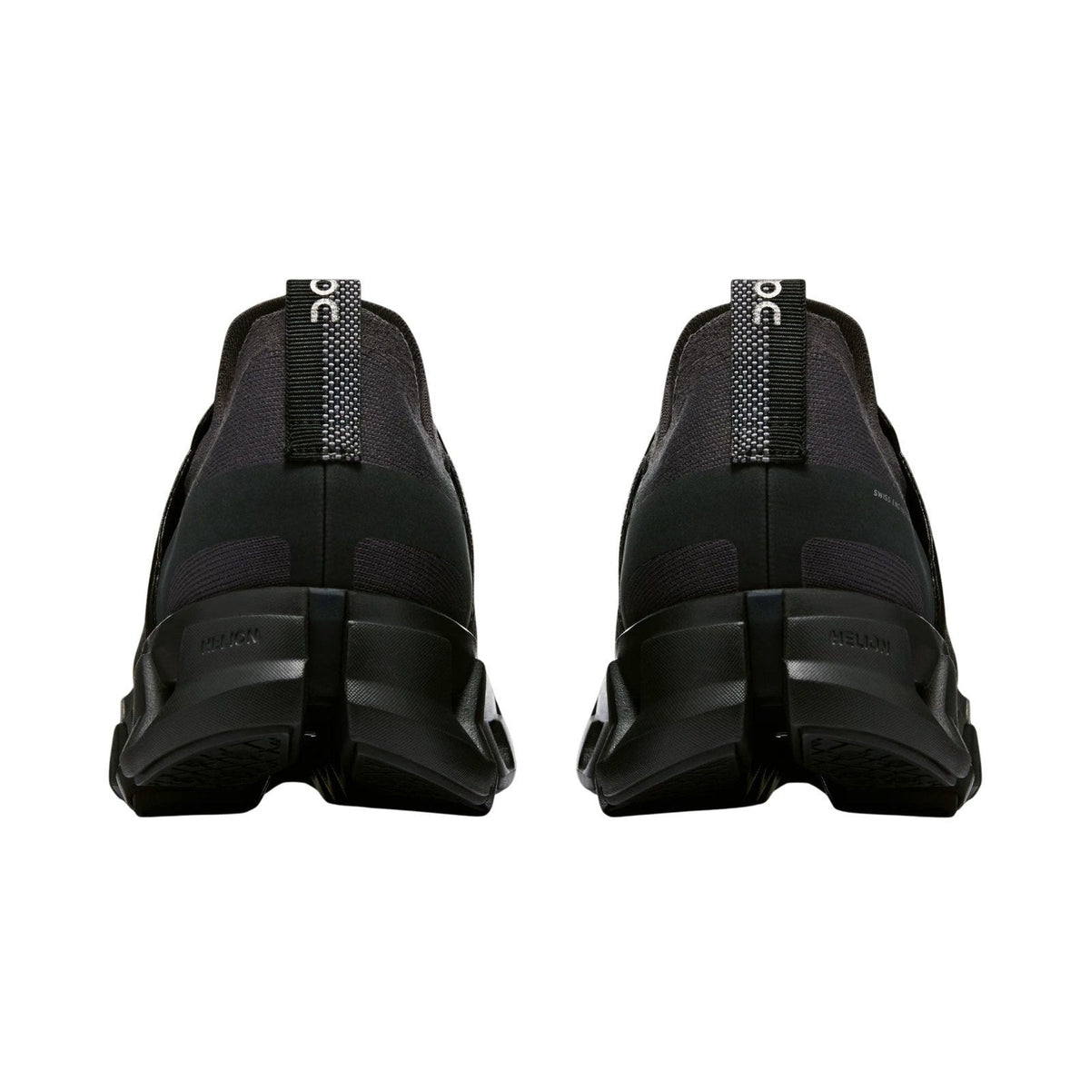 On Running Cloudswift 4 Running Shoe - Men's