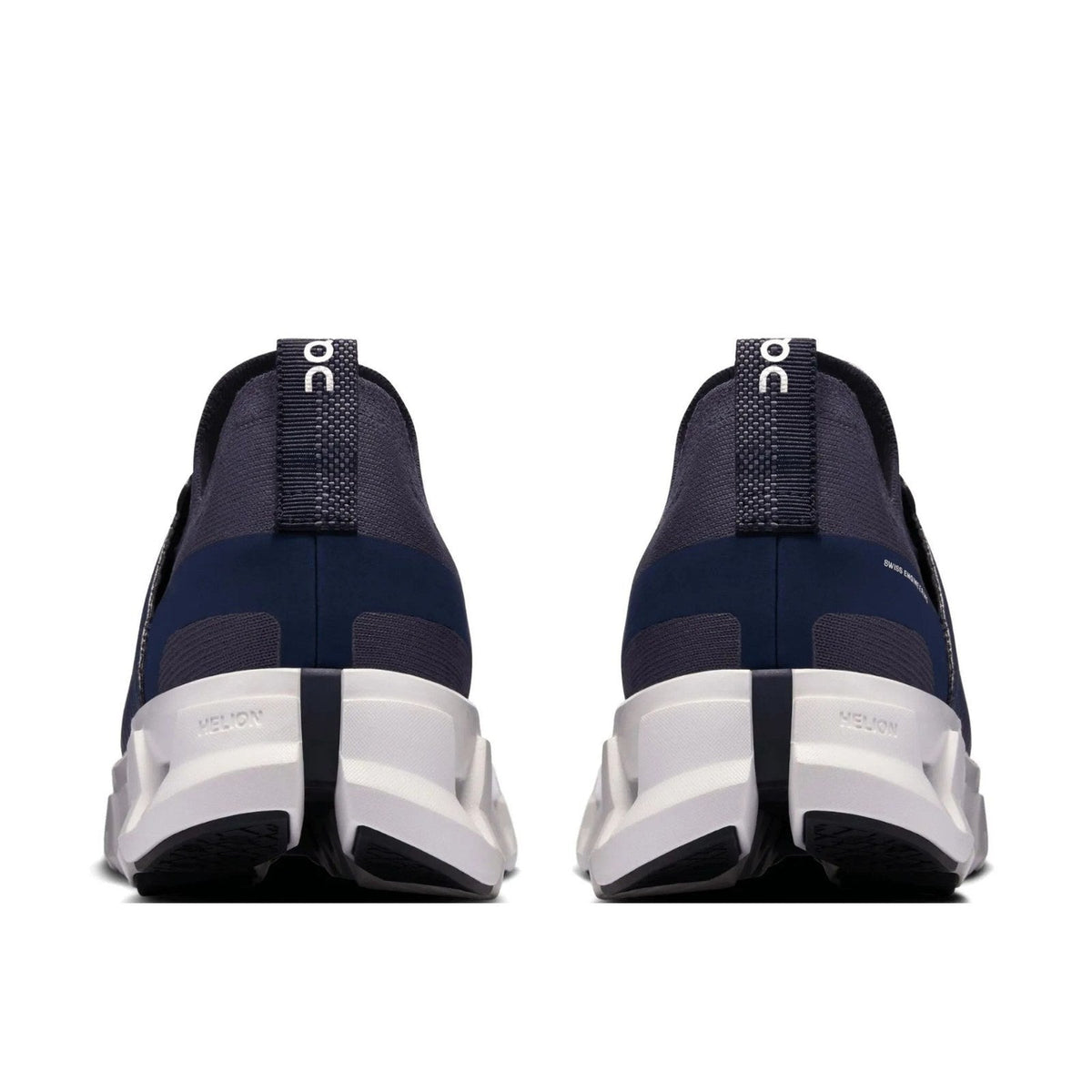 On Running Cloudswift 4 Running Shoe - Men's